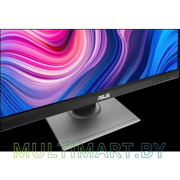 Монитор ASUS ProArt PA248QV картинка 6